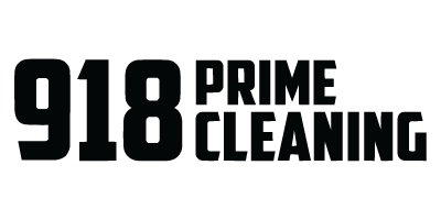 918 Prime Cleaning