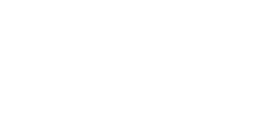 918 Prime Cleaning