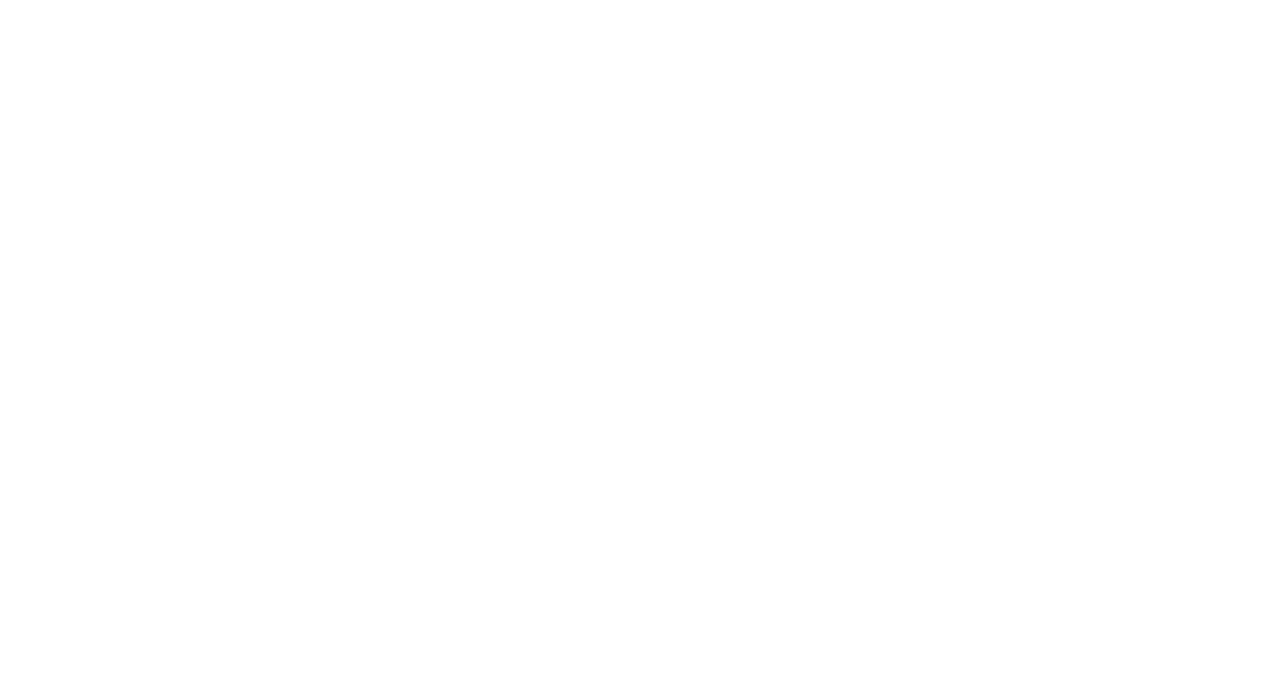 918 Prime Cleaning