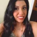 Crystal G.